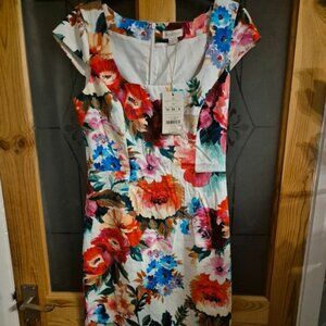 Monsoon Emilia dress